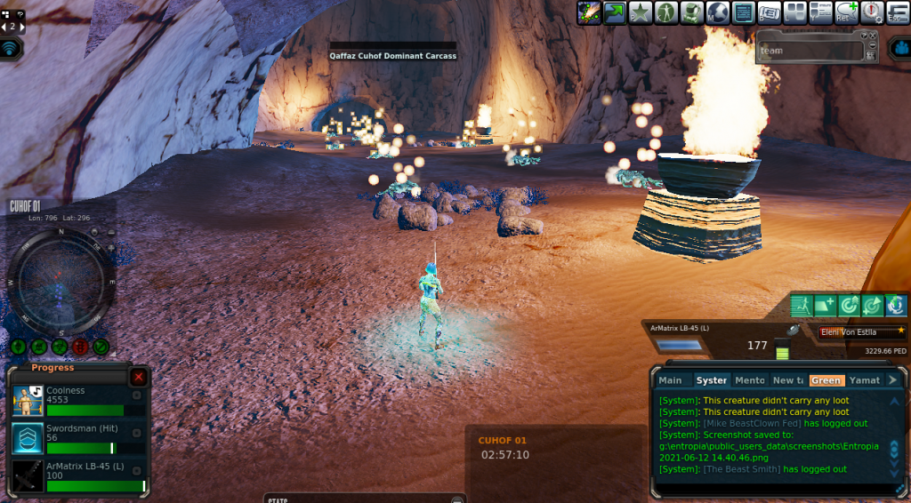 Entropia 2021-06-12 14.42.25.png