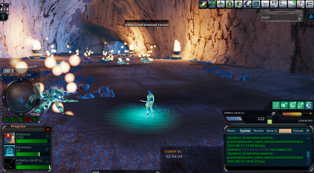 Entropia 2021-06-12 14.45.12.png
