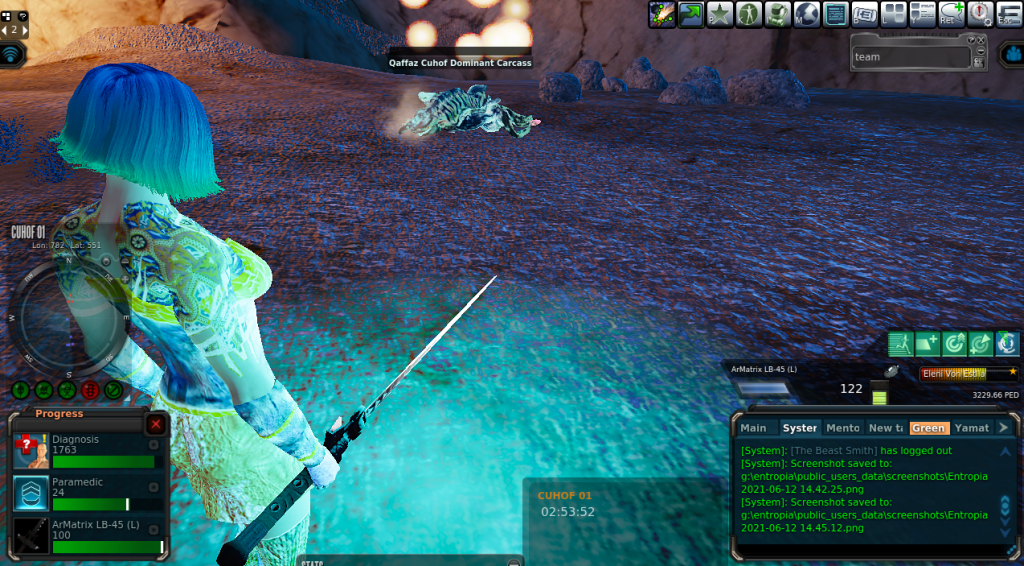 Entropia 2021-06-12 14.45.44.png