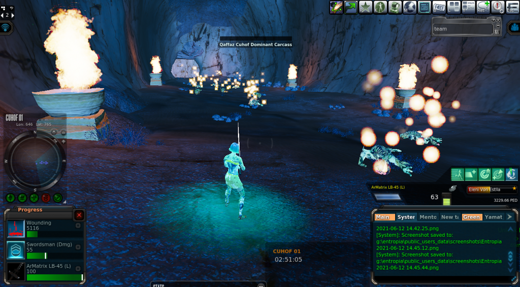 Entropia 2021-06-12 14.48.31.png