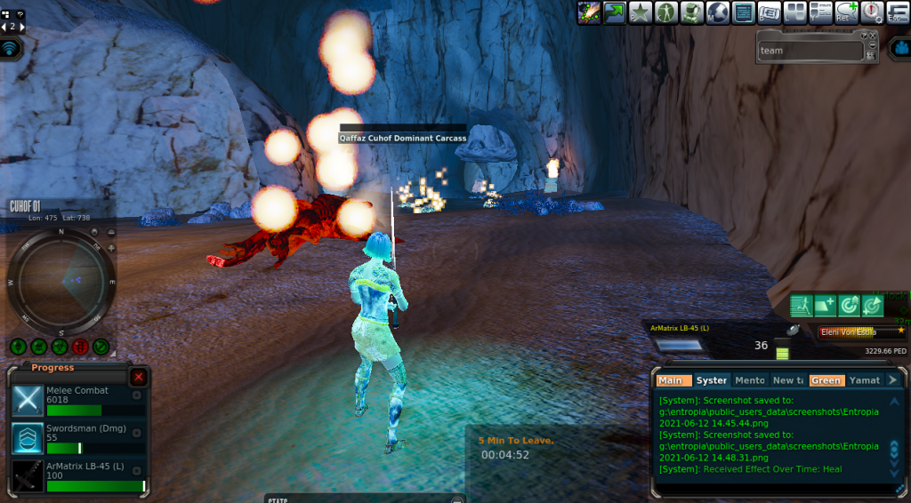 Entropia 2021-06-12 14.50.16.png