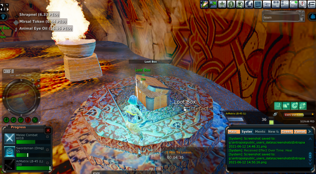 Entropia 2021-06-12 14.50.33.png