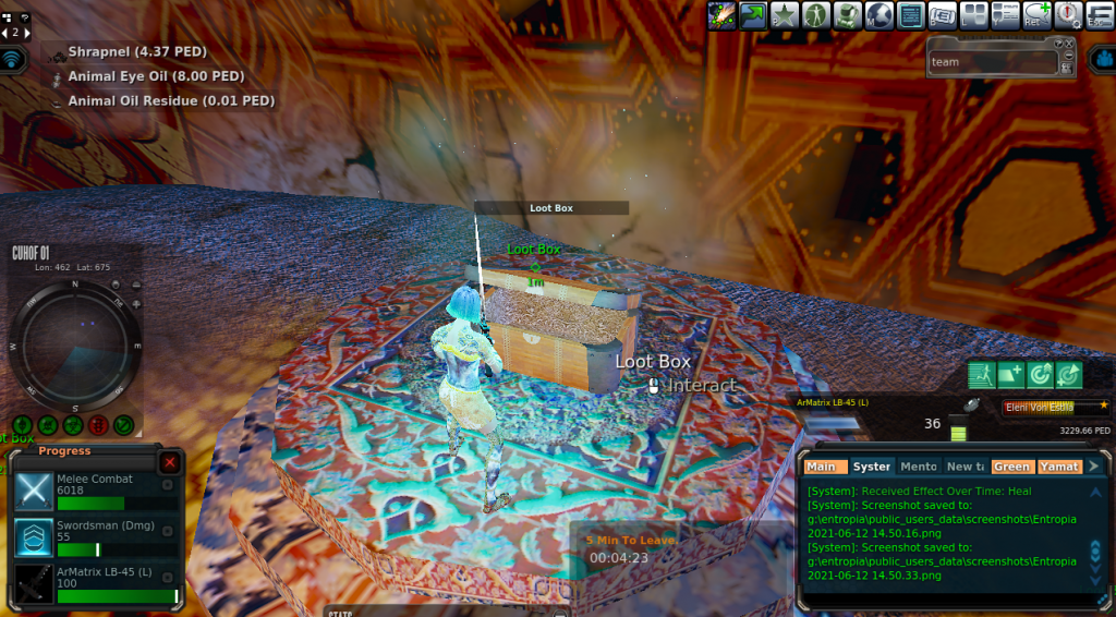Entropia 2021-06-12 14.50.44.png