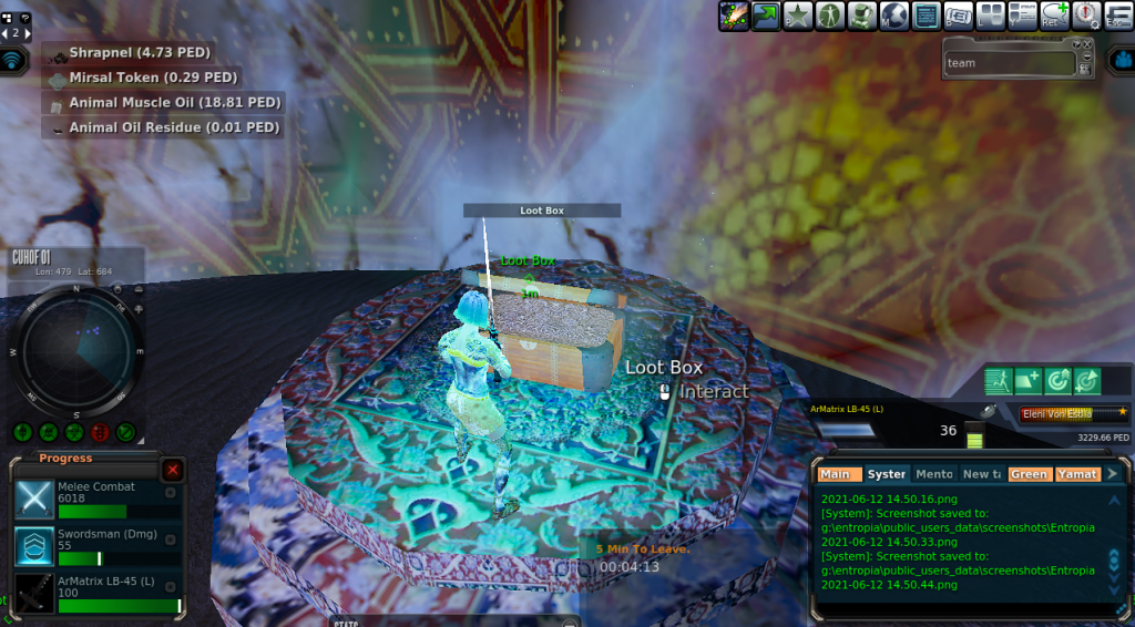 Entropia 2021-06-12 14.50.54.png