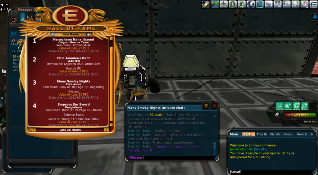 Entropia 2021-06-25 11.11.54.png