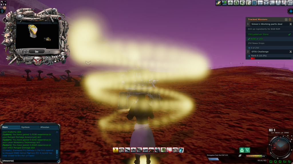 Entropia 2021-07-01 18.39.46.png