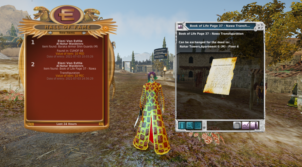 Entropia 2021-07-03 16.12.14.png