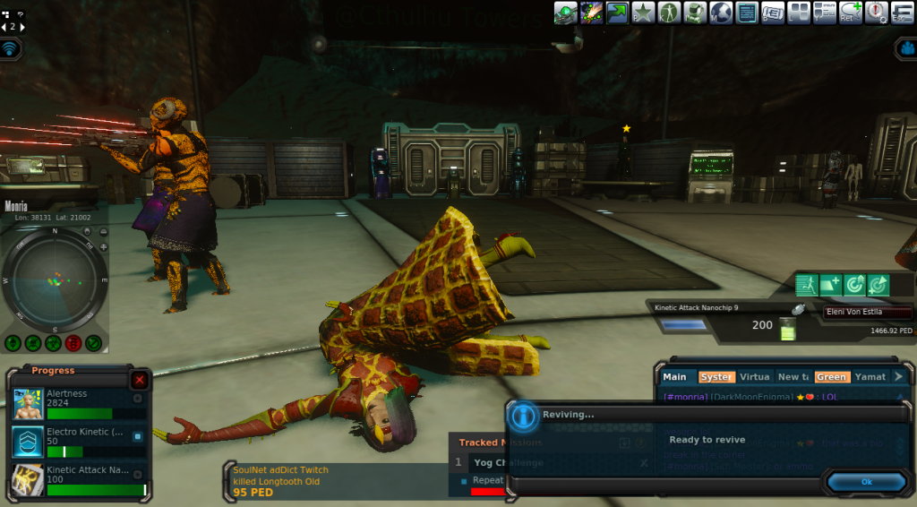 Entropia 2021-07-10 14.58.01.png