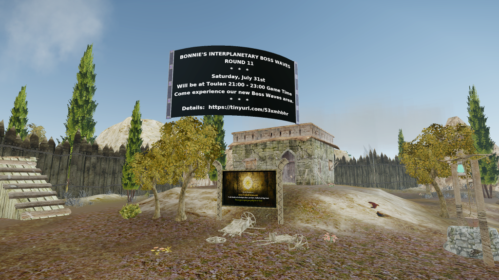 Entropia 2021-07-28 15-54-42-87.png