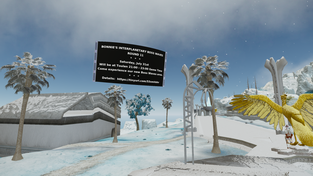 Entropia 2021-07-28 15-56-09-75.png