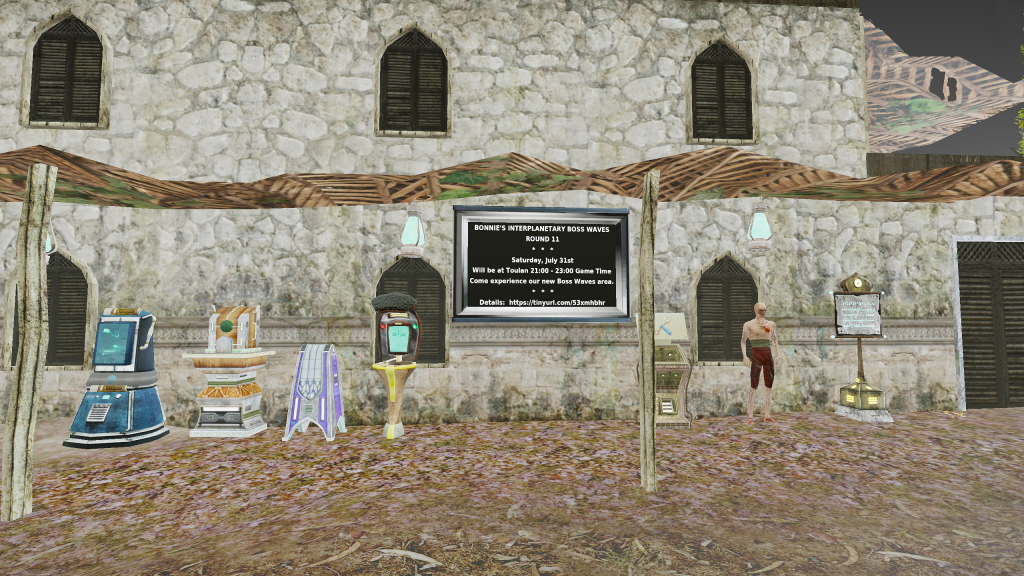 Entropia 2021-07-28 16-18-25-69.png