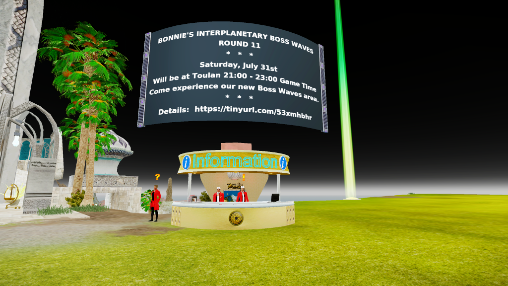 Entropia 2021-07-28 16-21-16-14.png