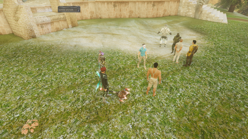 Entropia 2021-08-15 20.12.15.png