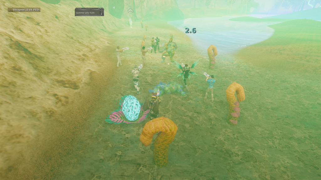 Entropia 2021-08-15 20.25.47.png