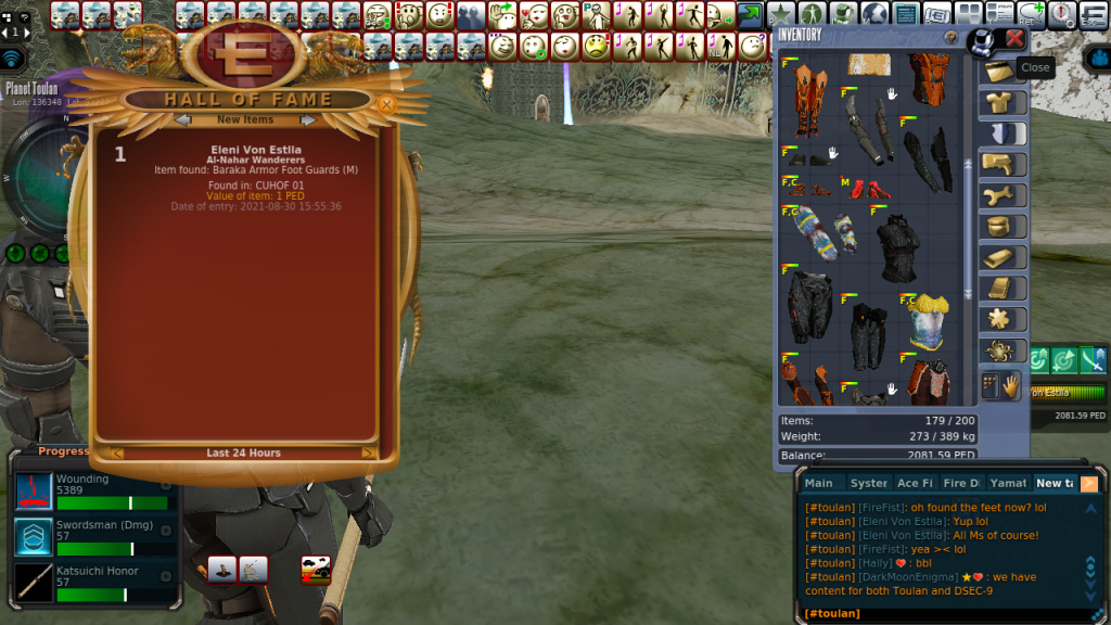 Entropia 2021-08-30 17.00.50.png