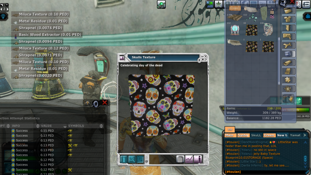 Entropia 2021-09-02 18.03.09.png
