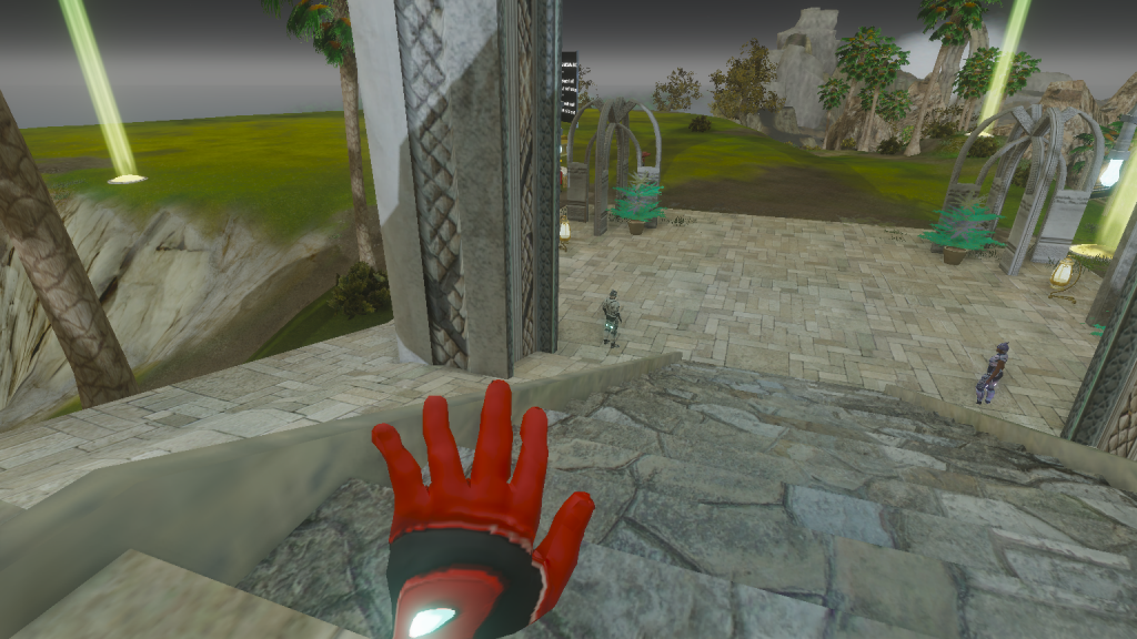 Entropia 2021-09-08 00.26.40.png