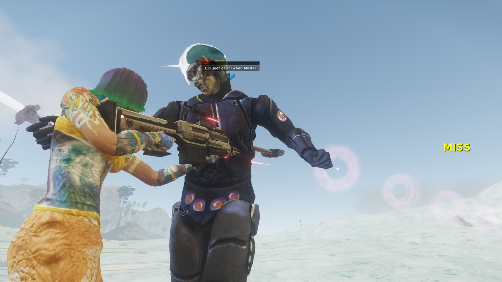 Entropia 2021-09-12 11.25.23_3.png