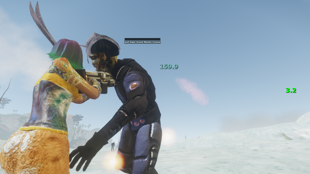 Entropia 2021-09-12 11.25.24_2.png