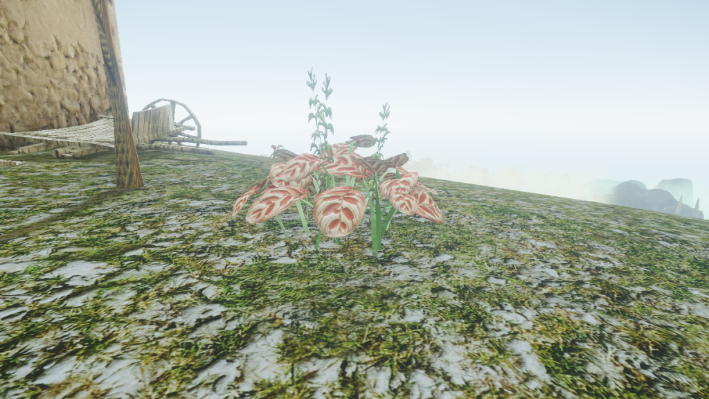 Entropia 2021-09-12 13.07.56.png