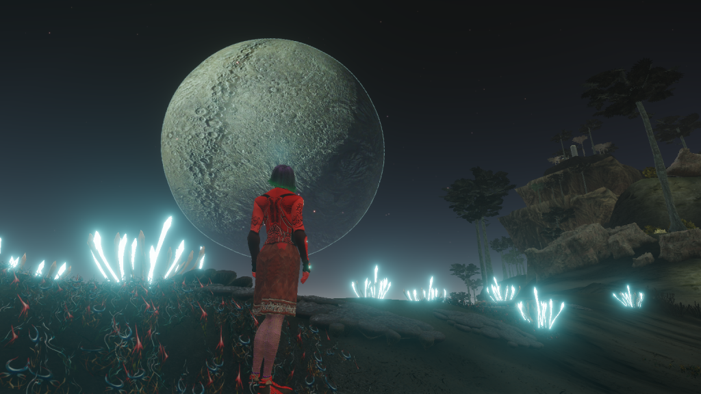 Entropia 2021-09-13 20.27.14.png