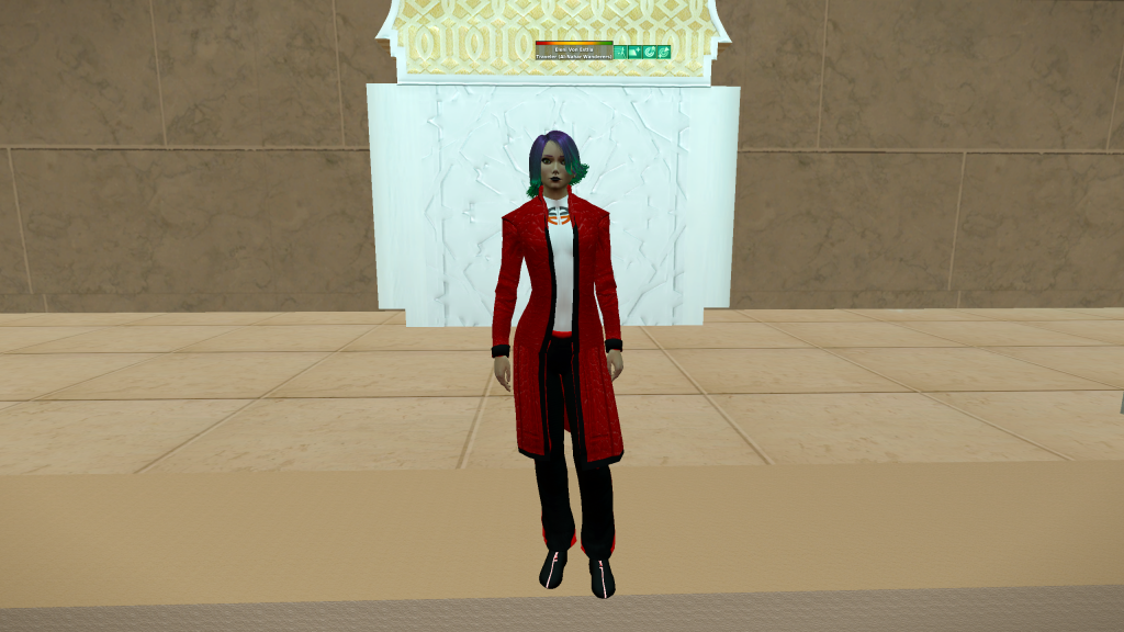 Entropia 2021-09-16 18-57-26-79.png