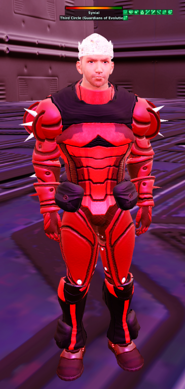 Entropia 2021-09-19 13-34-29-38.png