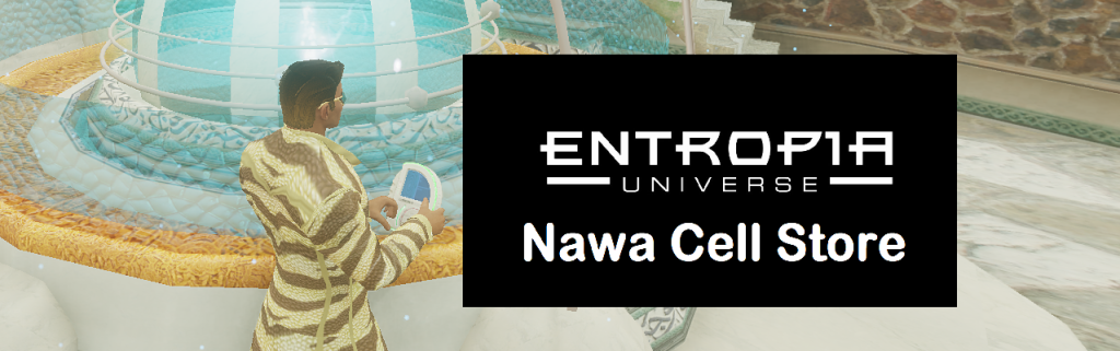 Entropia 2021-09-23 23.07.468.png
