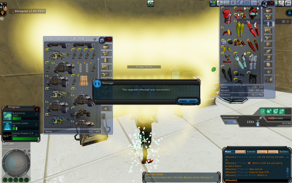 Entropia 2021-09-24 23.52.11.png