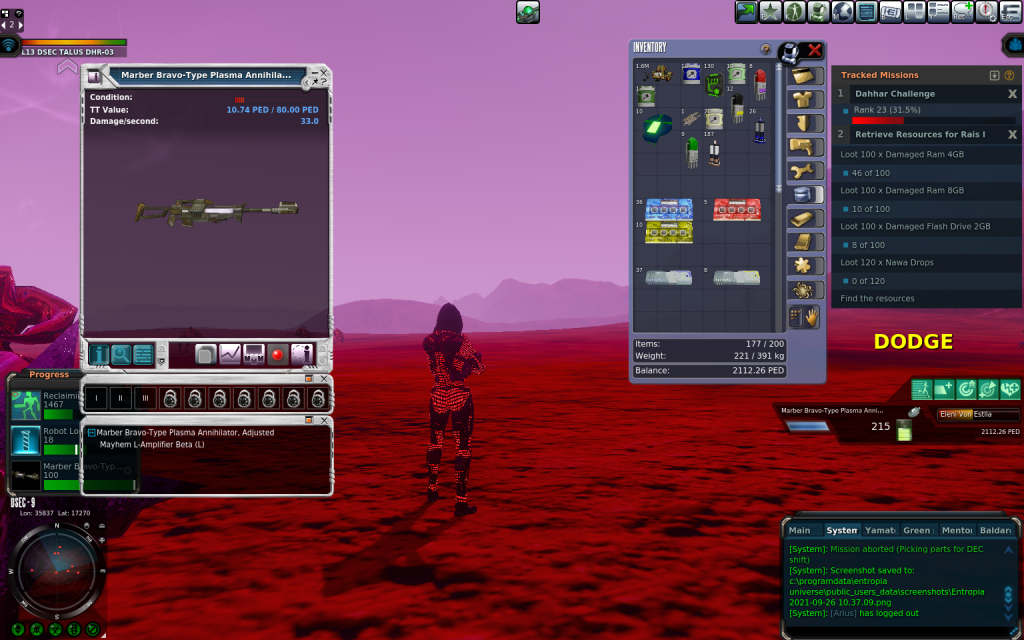 Entropia 2021-09-26 10.37.28.png
