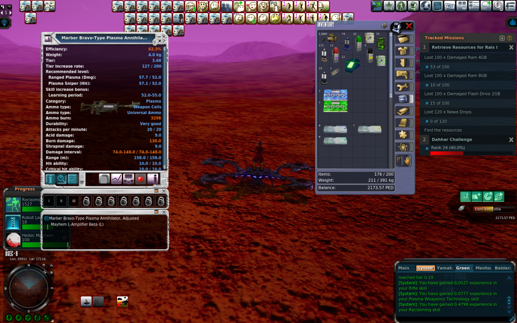 Entropia 2021-09-26 21.40.13.png