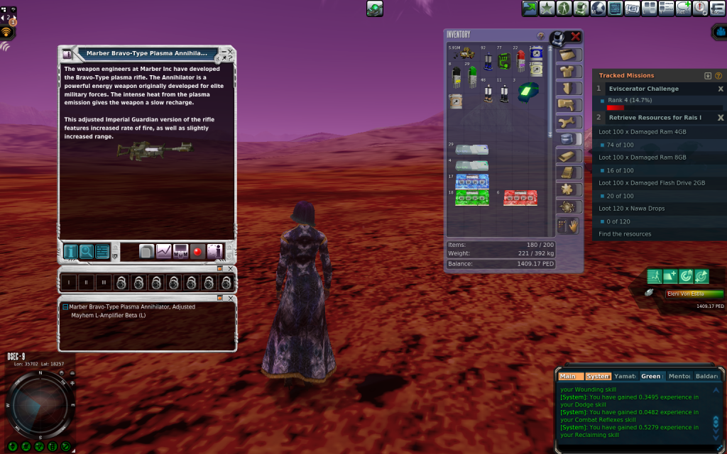 Entropia 2021-09-28 19.00.55.png