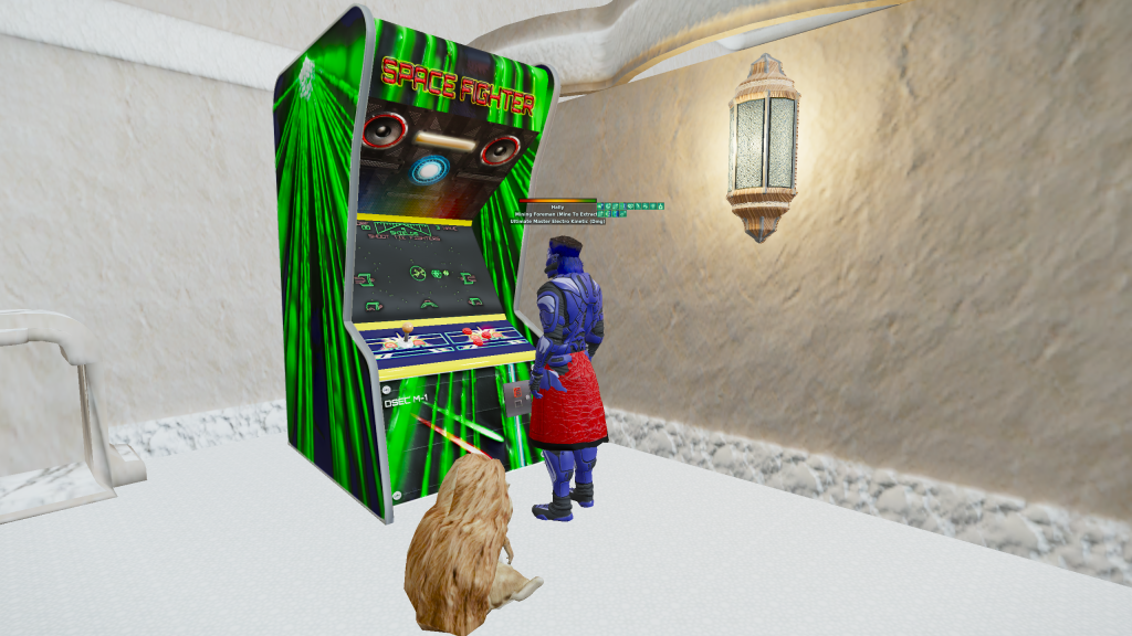 Entropia 2021-10-02 14-50-48-85.png