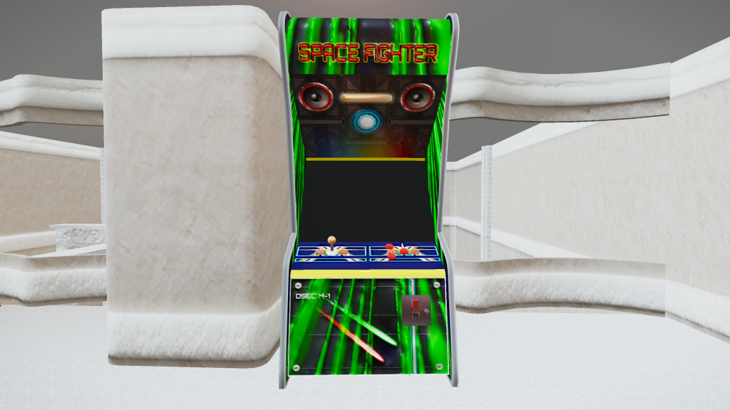 Entropia 2021-10-02 14-55-59-29.png