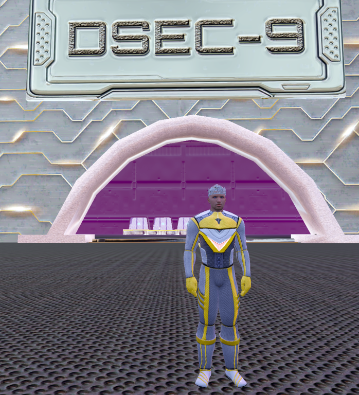 Entropia 2021-10-08 18-50-10-92.png