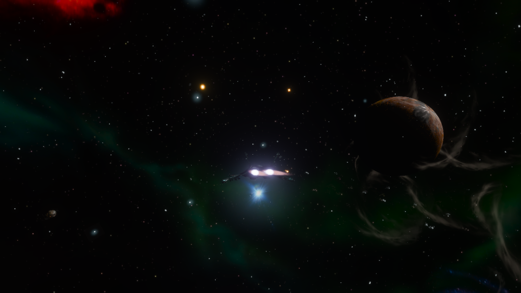 Entropia 2021-10-13 23.14.28.png