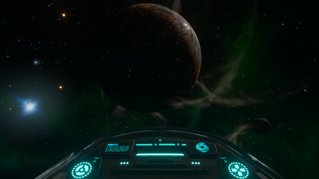 Entropia 2021-10-13 23.26.21.png
