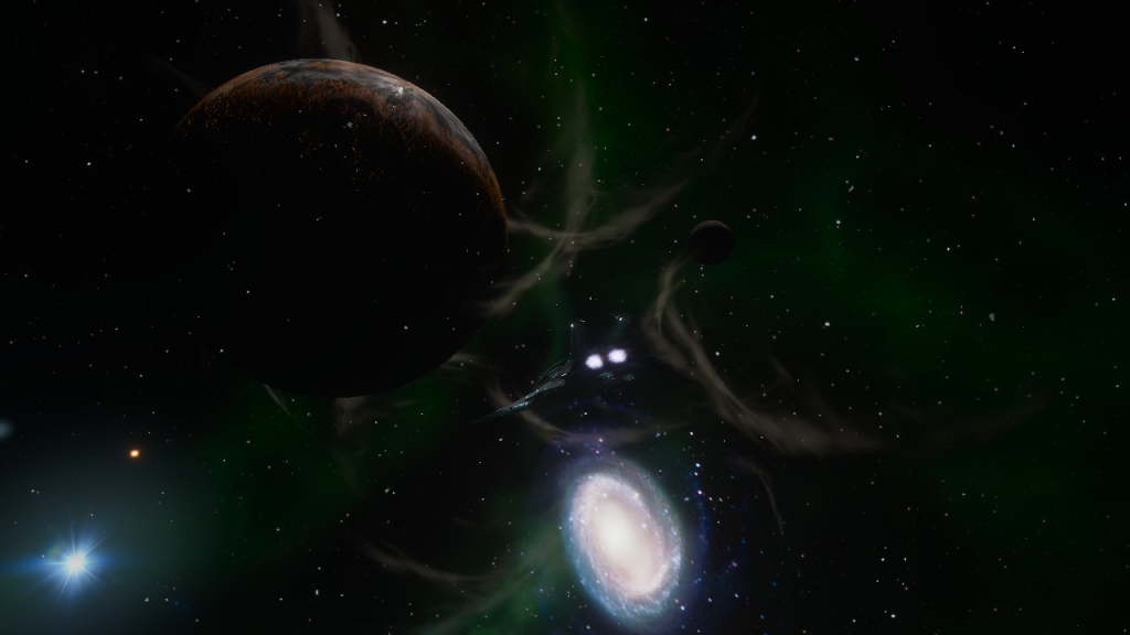 Entropia 2021-10-13 23.26.59.png
