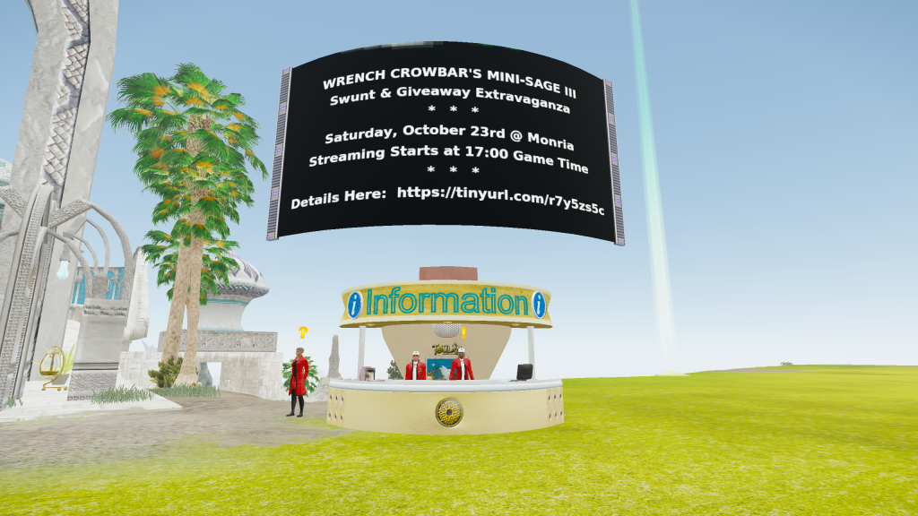 Entropia 2021-10-17 14-34-41-17.png