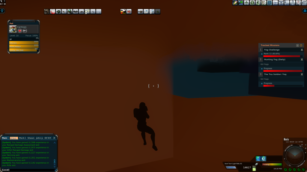 Entropia 2021-10-26 16.28.52.png