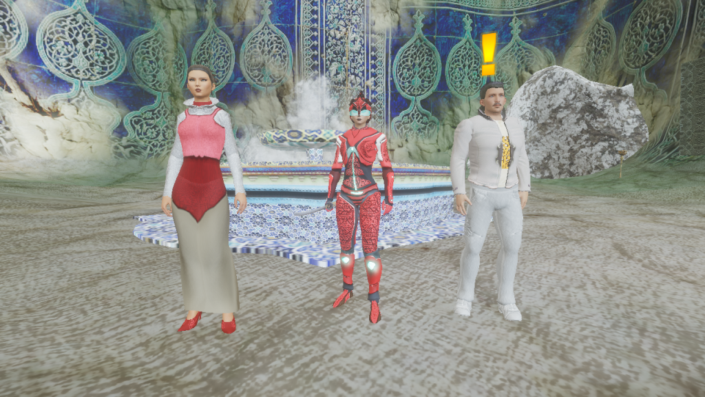 Entropia 2021-11-24 19.47.35.png