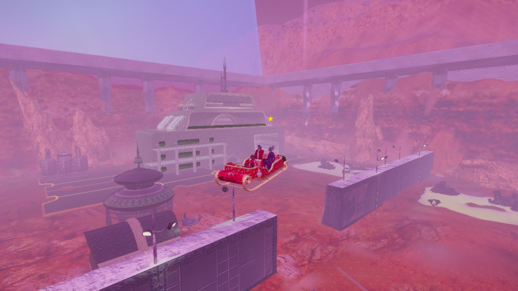 Entropia 2021-12-01 00.38.42.png