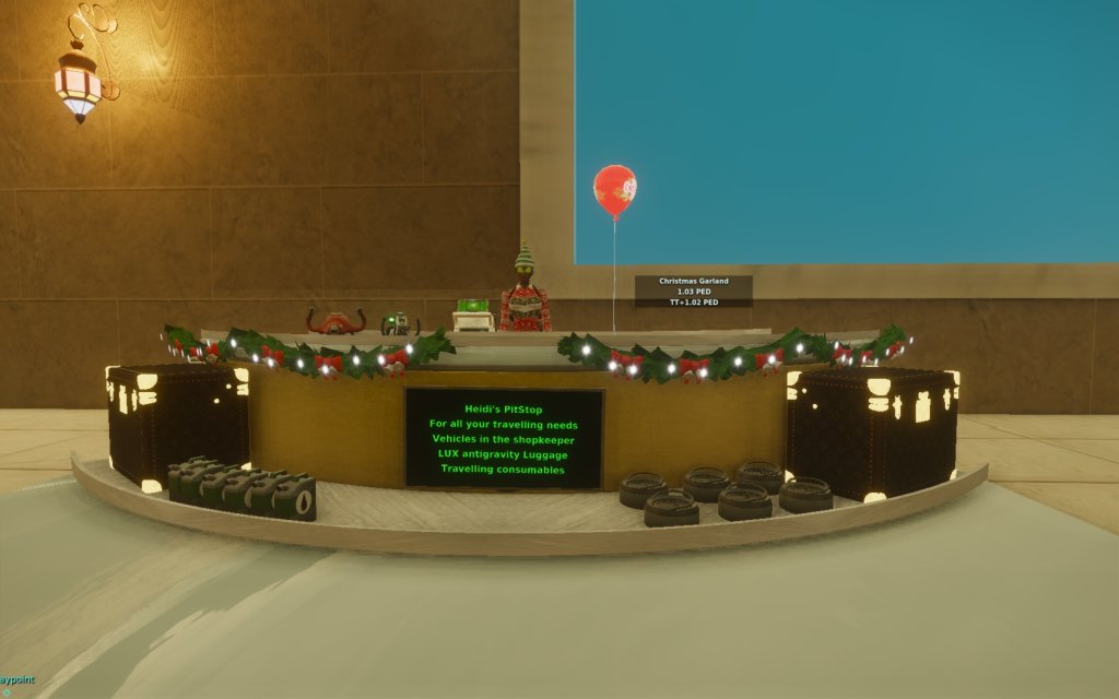 Entropia 2021-12-01 18.03.01.jpg