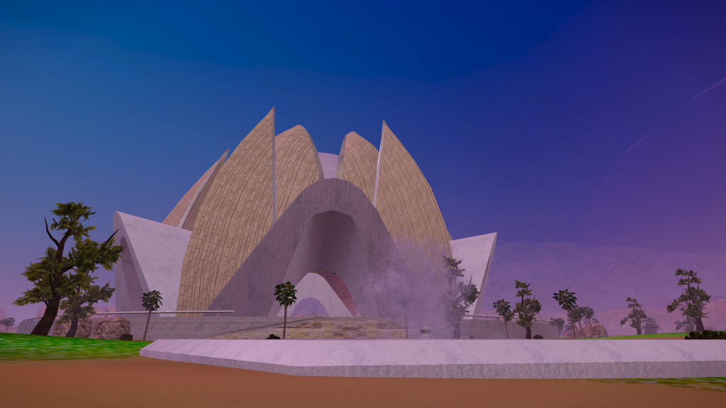 Entropia 2021-12-03 18-25-28-47.png