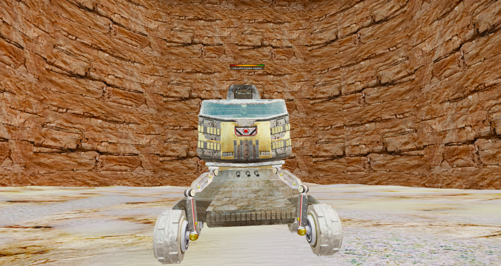 Entropia 2021-12-04 22-05-27-17.png
