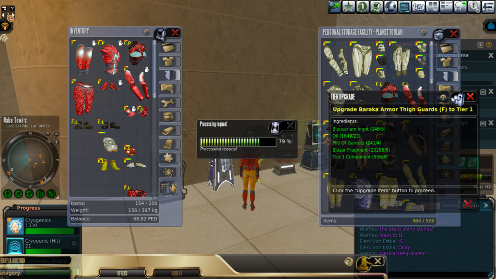 Entropia 2021-12-05 01.24.12.png