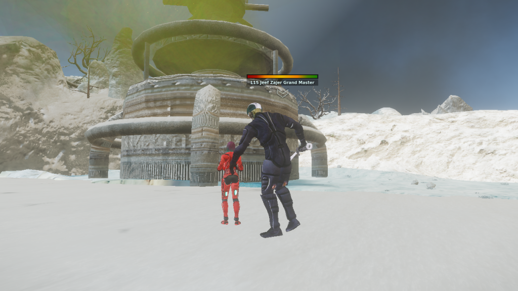 Entropia 2021-12-05 12.53.38.png
