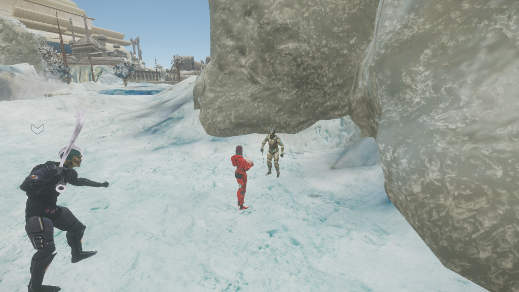 Entropia 2021-12-05 12.54.35.png