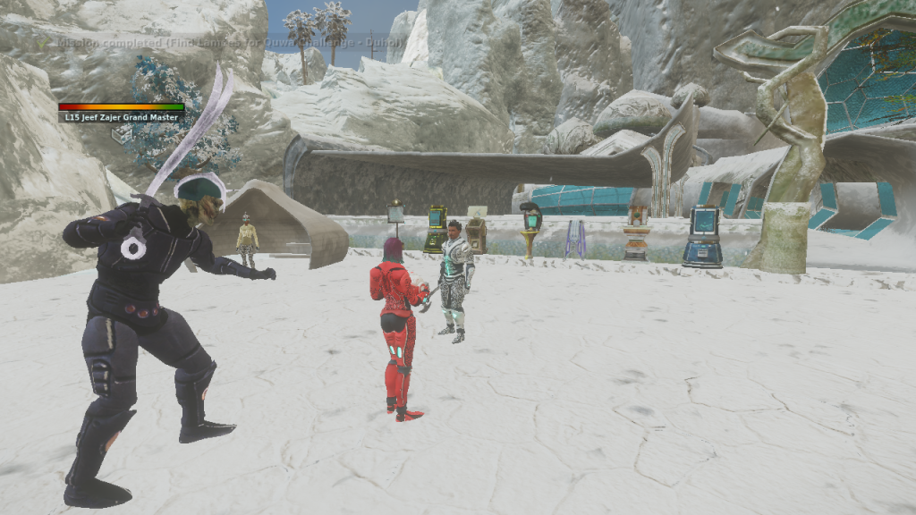 Entropia 2021-12-05 12.57.27.png