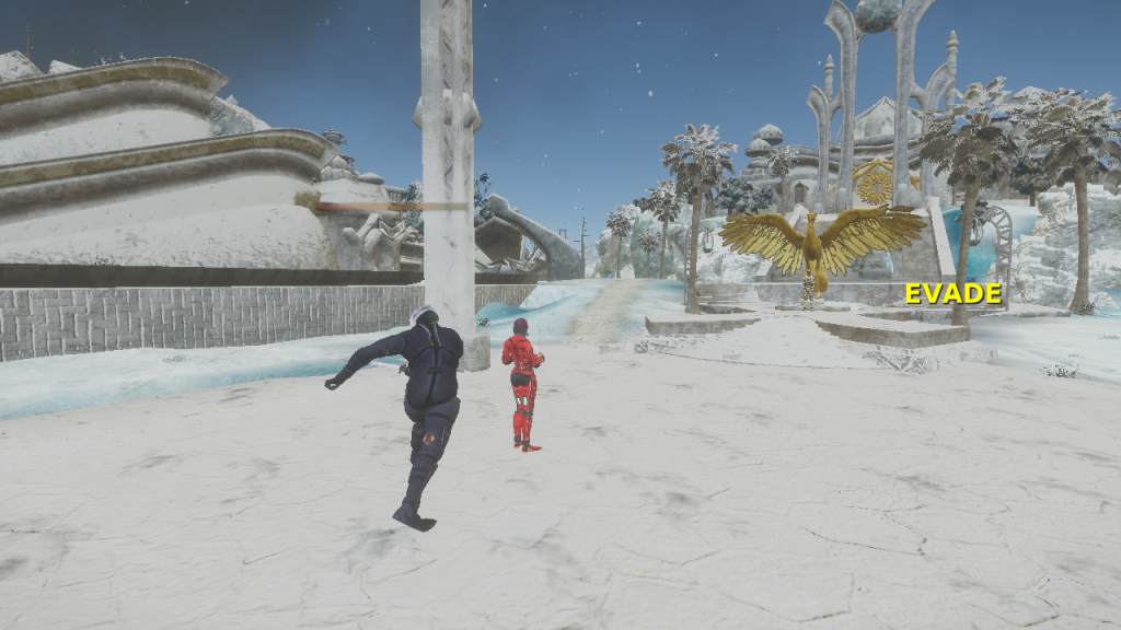Entropia 2021-12-05 12.58.29.png